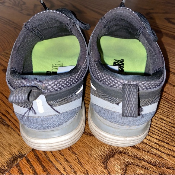 Nike running sneakers - Picture 2 of 7